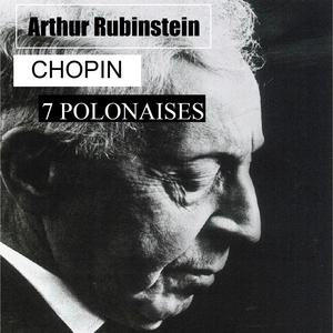 Polonaise in A-Flat Major, Op. 53