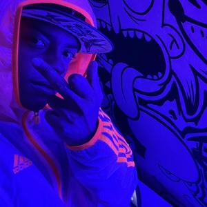 Mega Aquecimento 08 - maluco surtado (feat. dj thales jql)