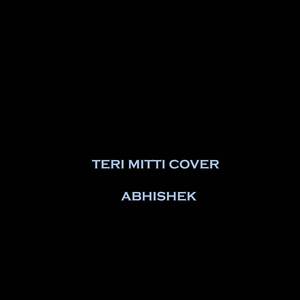 Teri Mitti (Cover)