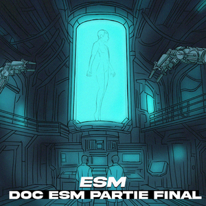 Doc Esm Partie Final