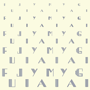 Impossible Objects of Desire