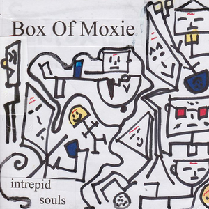 The Surfer (Instrumental Version)