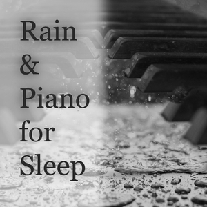 Piano in Dream