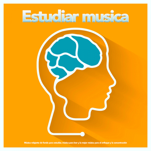 Musica para leer