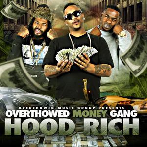 Movie (feat. JD & Sgt.B)