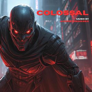Colossal
