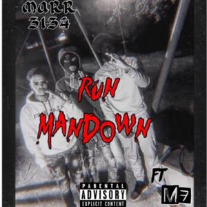 Run Mandown