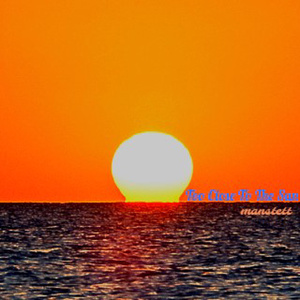 Too Close to the Sun (Instrumental)