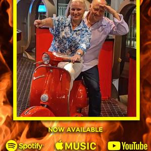 "Έτσι είναι η ζωή" (χορωδιακό)