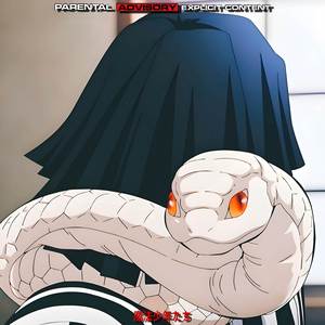 KABURAMARU