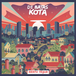 Di Batas Kota