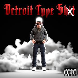 Cuando Estamos Juntos (feat. OldPurp)