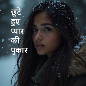 छूटे हुए प्यार की पुकार