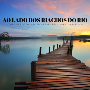 Um Rio Azul