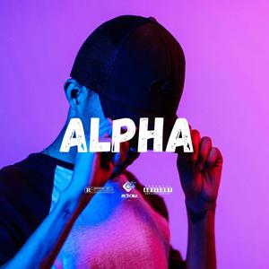 Alpha