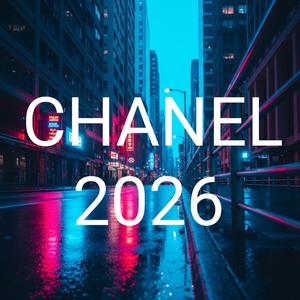 CHANEL 2026