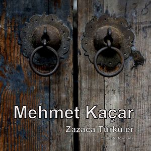 Dertmı Sekero (Canlı Performans)