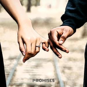 Promises