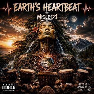 Earth's Heartbeat