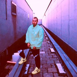 Drive Forever (Polozhenie Remix)