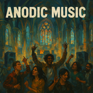 Whirling-In-Rags, 12 pm