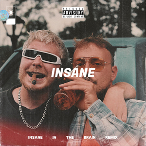 Insane in the Brain (Remix)