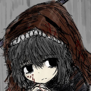 BLACKSOULS-黑之裁判【木吉他指弹】