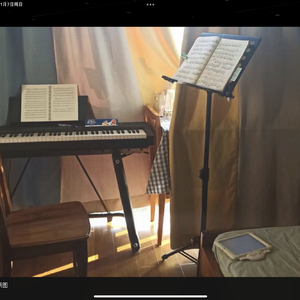 离线模式(雪夜-2)