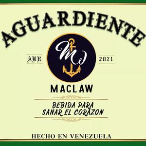 Aguardiente