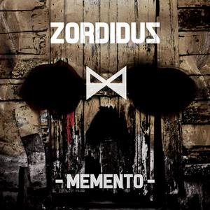 Fénix II (La Revolución) (Remastered)