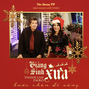 Xin Chúa Thấu Lòng Con