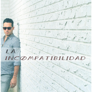 La Incompatibilidad