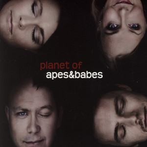 Munnharpeslått Fra Sunndal