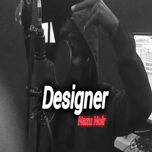 Designer