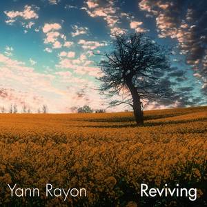 Reviving