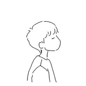 冷暖自知（Demo）