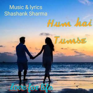 Hum hai Tumse
