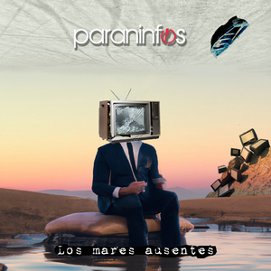 Las Orugas