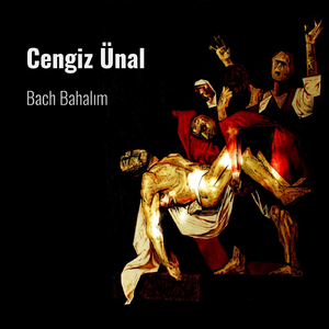 Bach Bahalım
