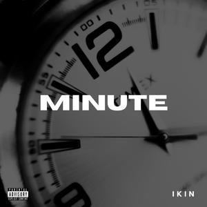 MINUTE