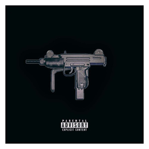 Attack (Achoo Remix)