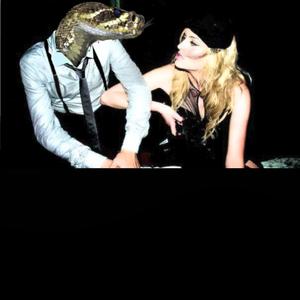 Snake Song