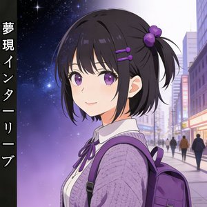 夢現インターリーブ（梦现交织）