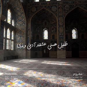 Mahroom (Rework of M.R Shajarian)
