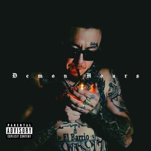 Southern Style (feat. Kirko Bangz)