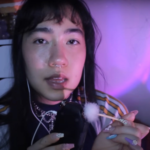 Inaudível (Adivinhe A Cor E Instruções)