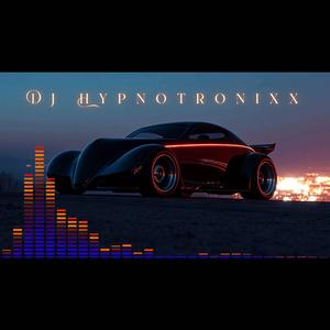 Typos (feat. DJ Hypnotronixx)