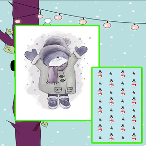 Weber:Rondo Brilliant In E Flat Major Op.62 `La Gaiete`