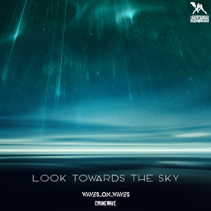 Look Towards the Sky (Alternate Take)