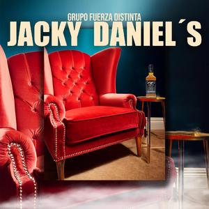 JACKY DANIEL´S